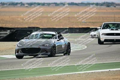 media/Sep-27-2025-Speed Ventures (Sat) [[6606706ef0]]/Yellow group/Turn 6/